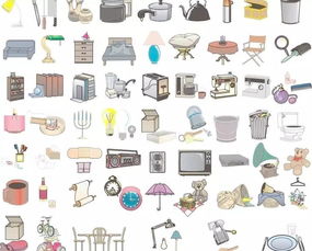 在成都養(yǎng)一個(gè)女朋友的真實(shí)賬單，看完扎心了嗎？