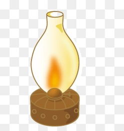 免費(fèi)下載日常生活用品圖片大全 千庫(kù)網(wǎng)PNG第2頁(yè)精選指南